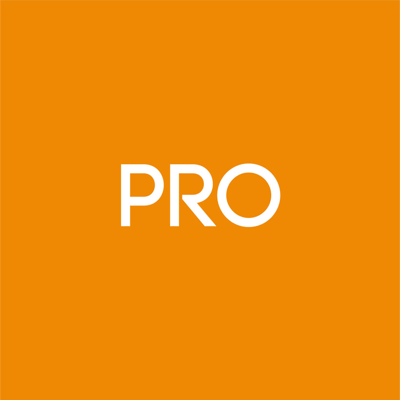 Pro Collection by Adar